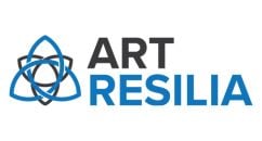 Artresilia
