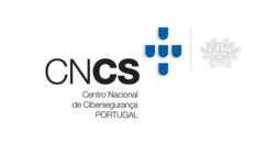 CNCS - Centro Nacional de Cibersegurança