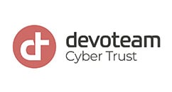 Devoteam