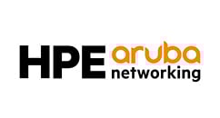 HPE Aruba Networking