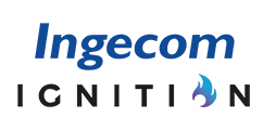 Ingecom