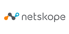 Netskope