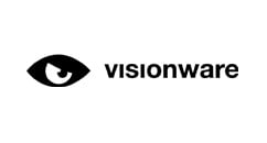 VisionWare