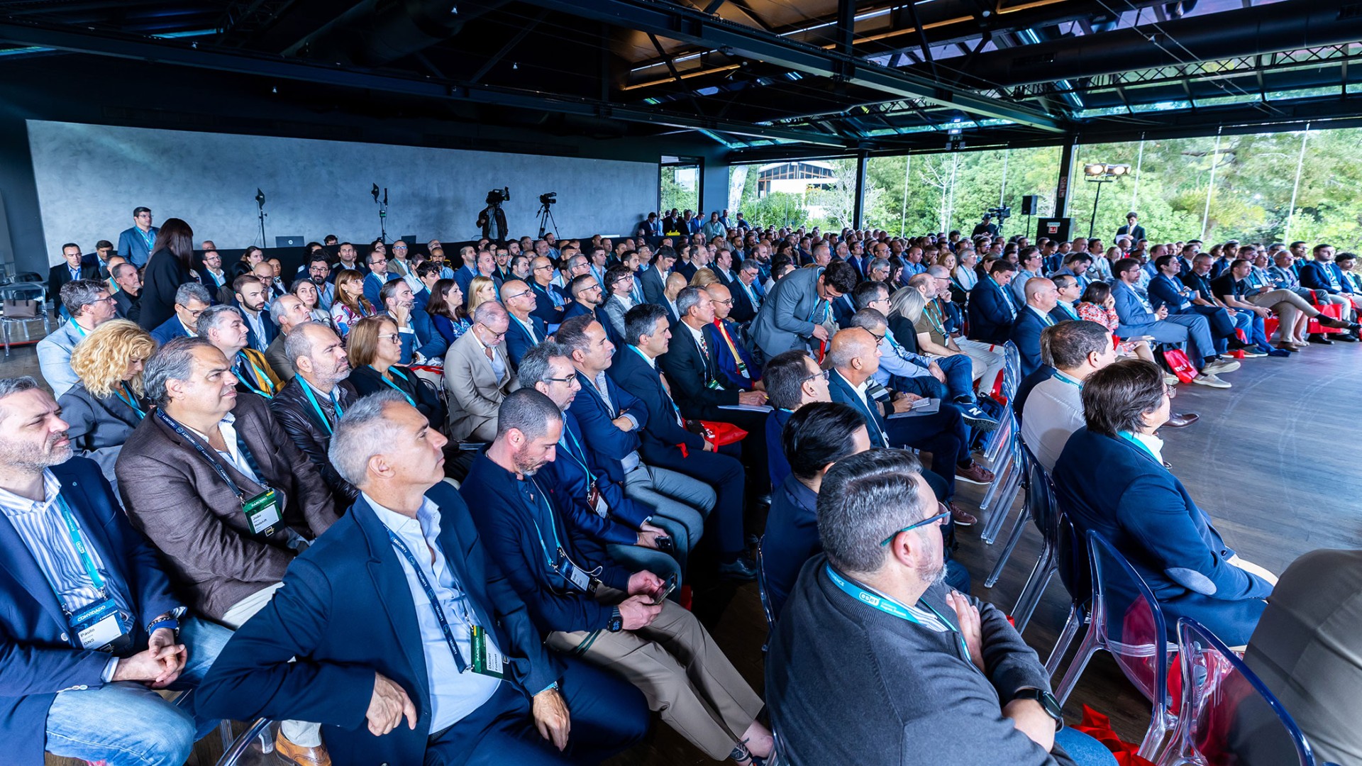 Conference 2026