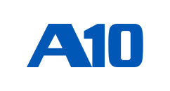 A10