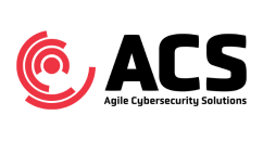 Agile Cybsecurity Solutions
