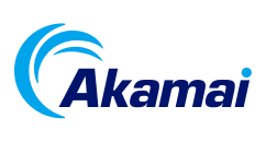 Akamai