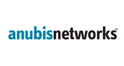 AnubisNetworks