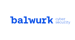 Balwurk