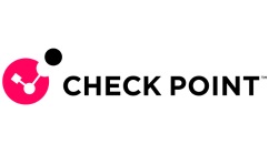 Check Point