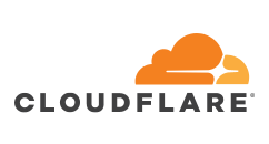 Cloudflare