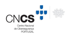 Centro Nacional de Cibersegurança