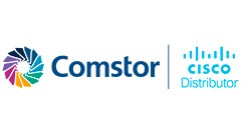 Comstor