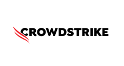 Crowdstrike