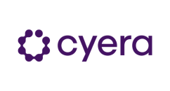 cyera
