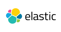 Elastic