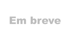 Em Breve