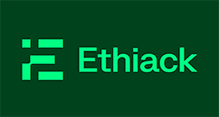 Ethiack