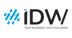 IDW
