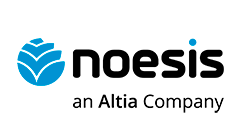Noesis