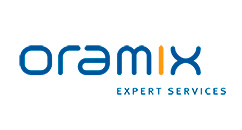 Oramix