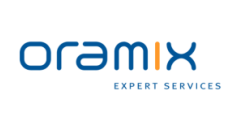 Oramix