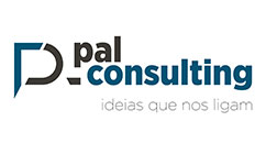 Pal Consulting