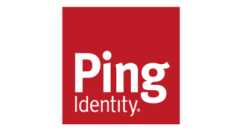 Ping Identity