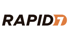 Rapid7