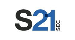 S21sec
