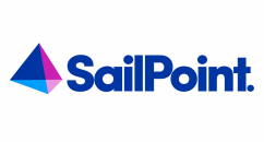 Sailpoint