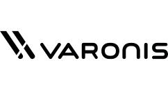 VARONIS