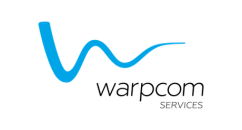 Warpcom