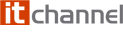 Logo IT-Channel