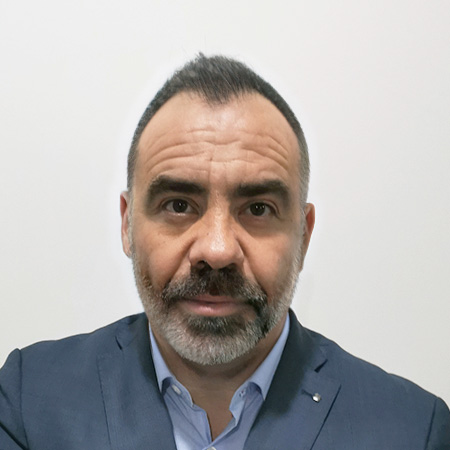 Diogo Pata