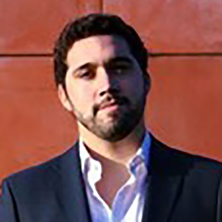 Francisco Rente