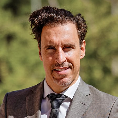Bruno Castro