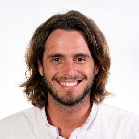 Diogo Moreira