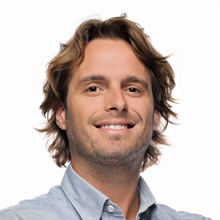 Diogo Moreira