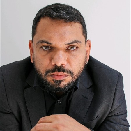Edson Sousa