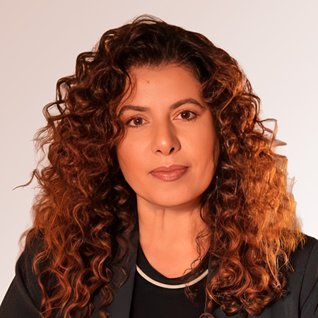 Elsa Lemos