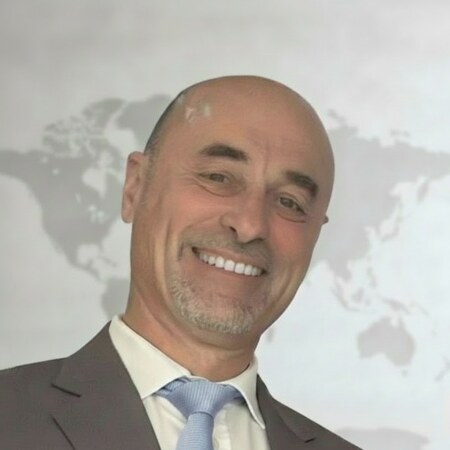 Hélder Fialho
