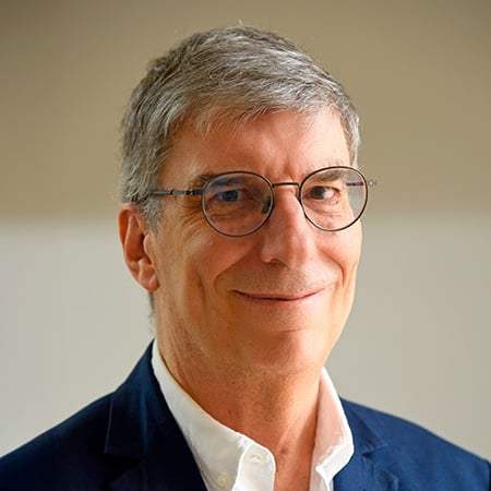 Henrique Carreiro
