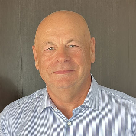Henrique Silva
