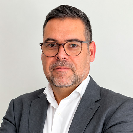 Hugo Duro