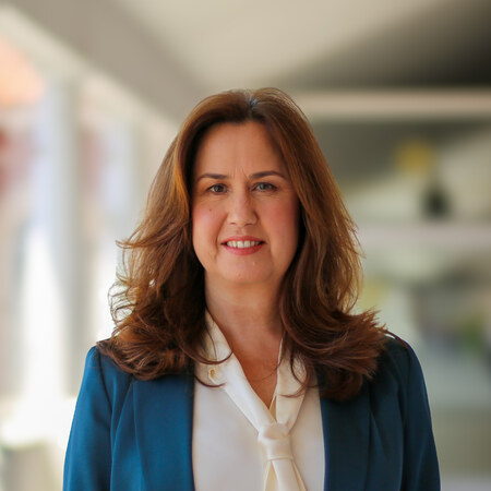 Inês Esteves