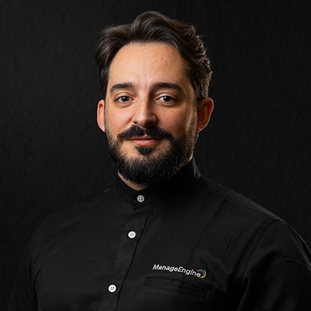 José Fonseca