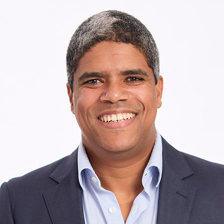 Josué Delgado