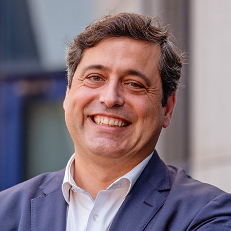 Luis Lança