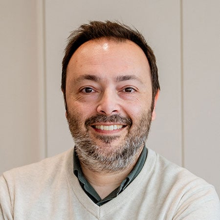 Manuel Neves